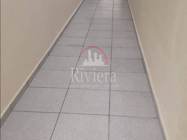 #V100117 - Casa para Venda em Caraguatatuba - SP - 3