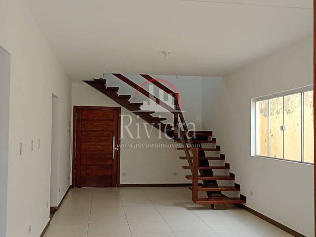 Casa para Venda em Caraguatatuba - 4