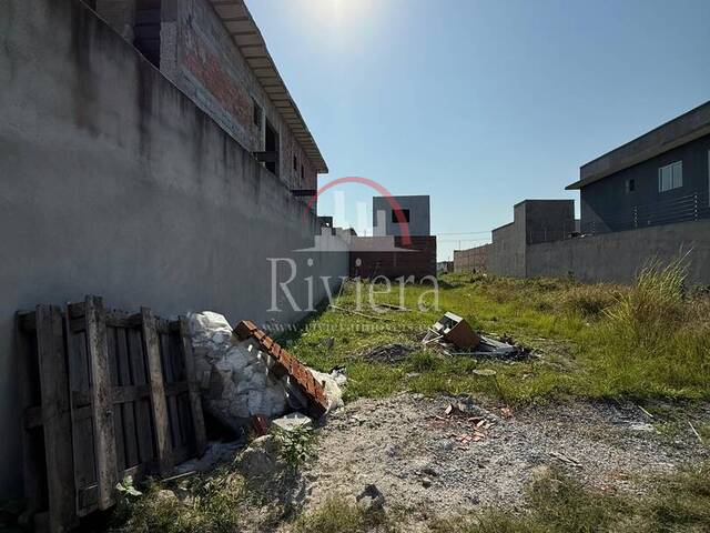 #V2200049 - Terreno para Venda em Caraguatatuba - SP - 3