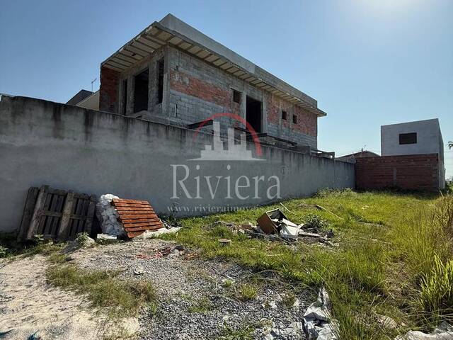 #V2200049 - Terreno para Venda em Caraguatatuba - SP - 2