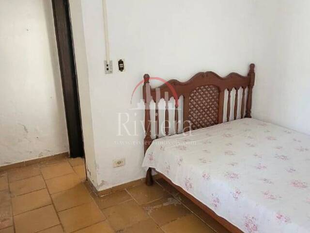 Casa para Venda em São Sebastião - 5