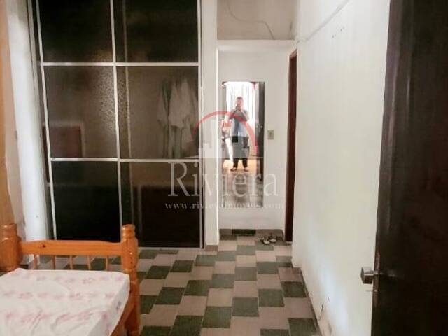 Casa para Venda em São Sebastião - 4