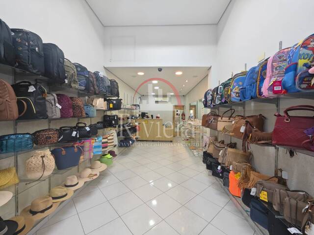 #V030135 - Sala para Venda em São Sebastião - SP - 3