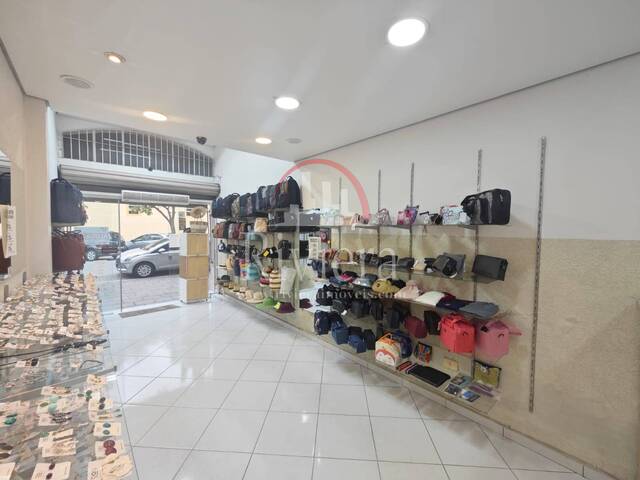 Sala para Venda em São Sebastião - 4