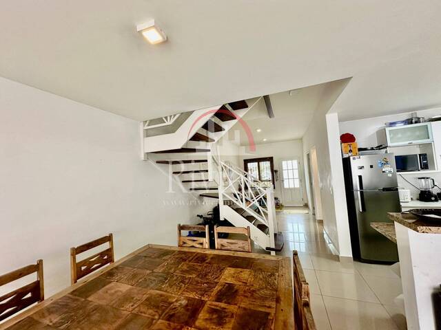 Casa para Venda em São Sebastião - 5