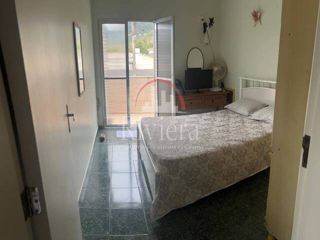 Apartamento para Venda em São Sebastião - 5