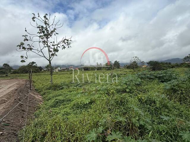 #V2200050 - Área para Venda em Caraguatatuba - SP - 2