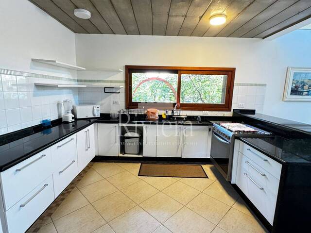 Casa para Venda em São Sebastião - 4