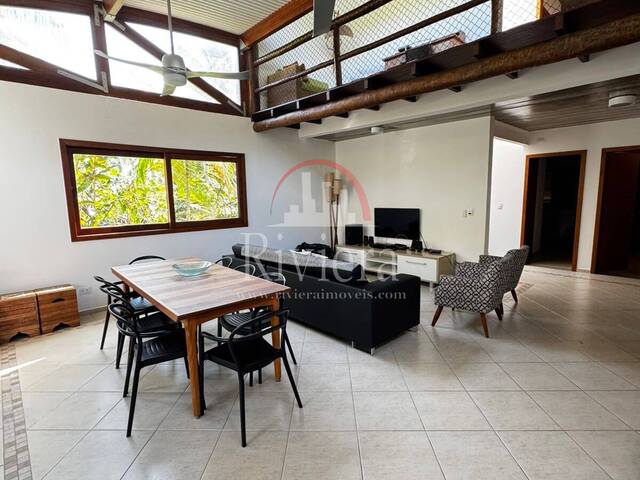 Casa para Venda em São Sebastião - 5