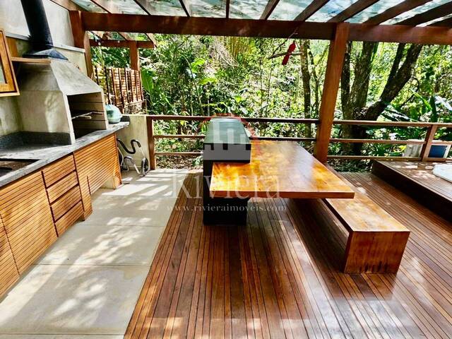 Casa para Venda em São Sebastião - 5