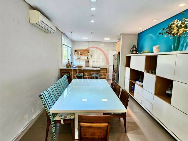 Casa para Venda em São Sebastião - 5