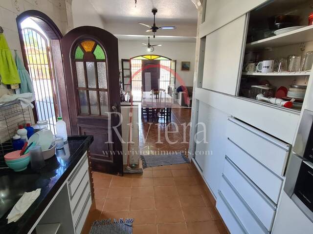 #V030153 - Casa para Venda em Caraguatatuba - SP - 3