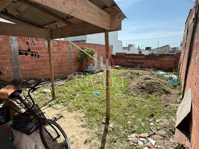 #V2200051 - Casa para Venda em Caraguatatuba - SP - 2