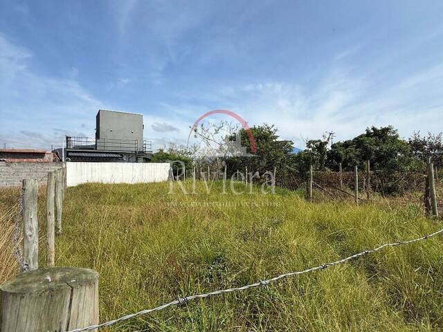 #V2200052 - Terreno para Venda em Caraguatatuba - SP - 2