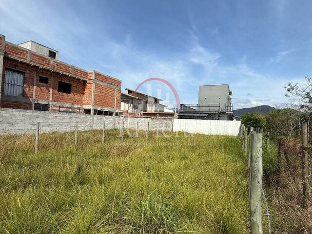 #V2200052 - Terreno para Venda em Caraguatatuba - SP - 3