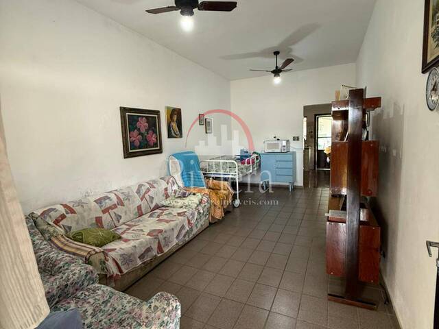 #V2200053 - Casa para Venda em Caraguatatuba - SP - 2