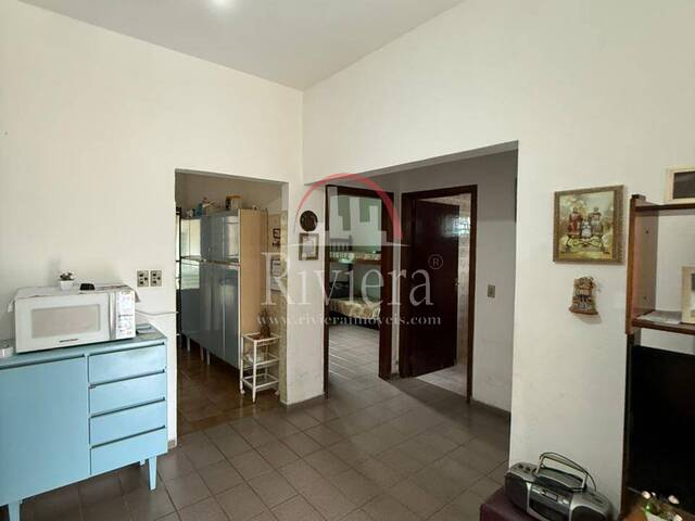 #V2200053 - Casa para Venda em Caraguatatuba - SP - 3