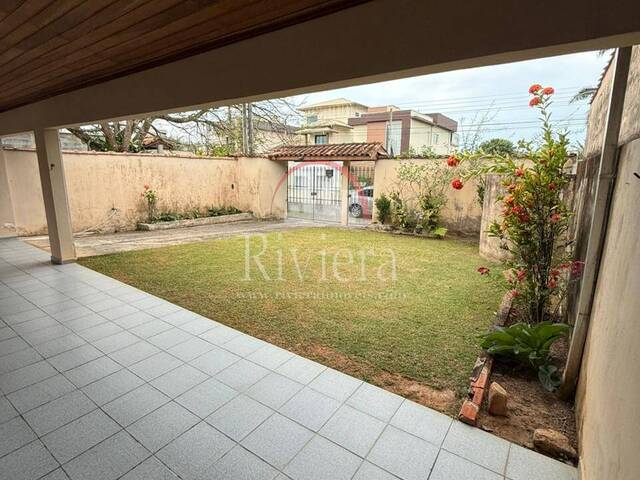 Casa para Venda em Caraguatatuba - 5