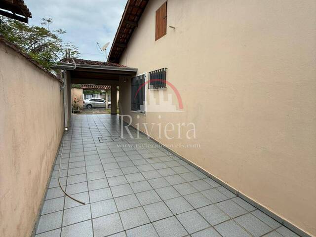 Casa para Venda em Caraguatatuba - 4
