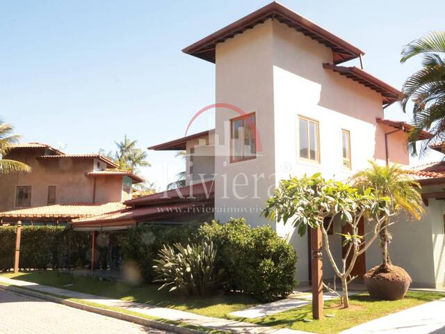 #V040133 - Casa para Venda em São Sebastião - SP - 3