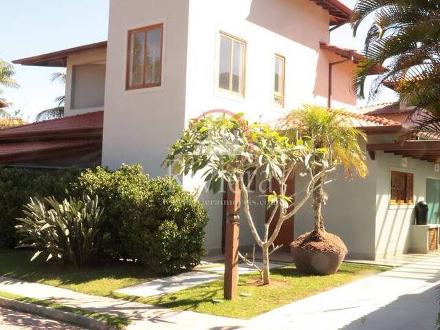 Casa para Venda em São Sebastião - 4