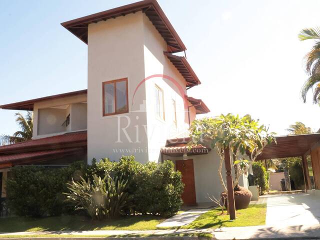 Casa para Venda em São Sebastião - 5