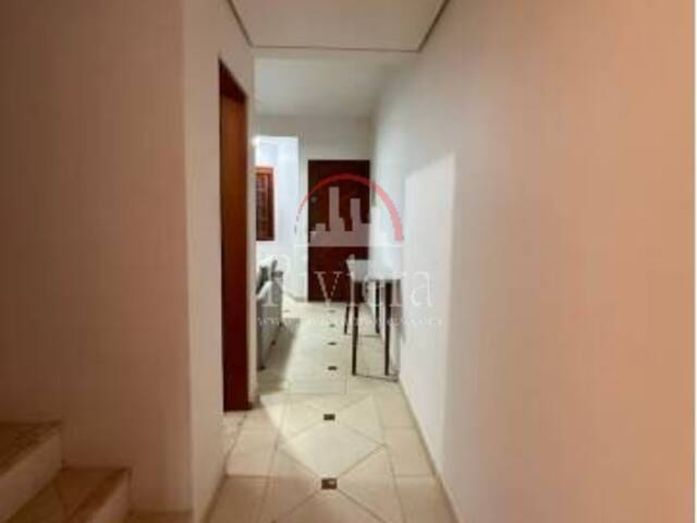 Casa para Temporada em São Sebastião - 4