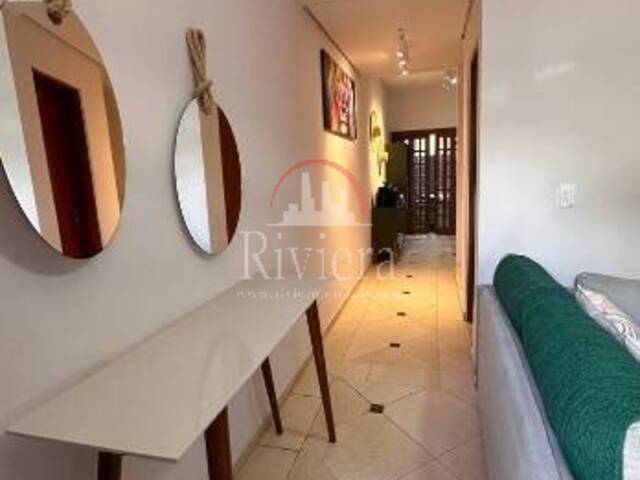 Casa para Temporada em São Sebastião - 5