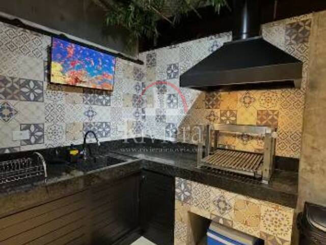 #L0100044 - Casa para Locação em São Sebastião - SP - 1
