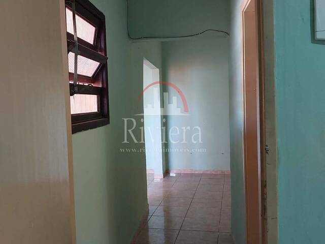 #V030154 - Casa para Venda em Caraguatatuba - SP - 2