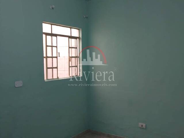 #V030154 - Casa para Venda em Caraguatatuba - SP - 3