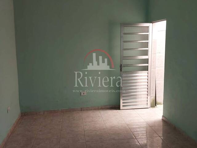 Casa para Venda em Caraguatatuba - 5
