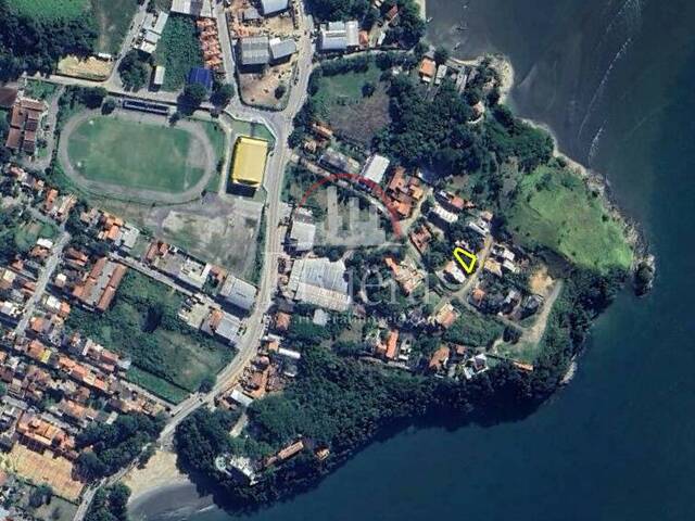 Terreno para Venda em São Sebastião - 4