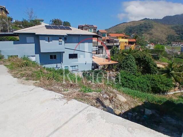 Terreno para Venda em São Sebastião - 5