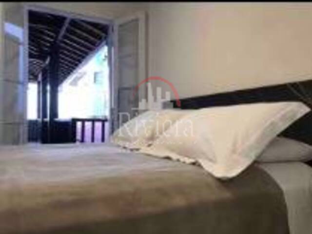 Apartamento para Temporada em São Sebastião - 3