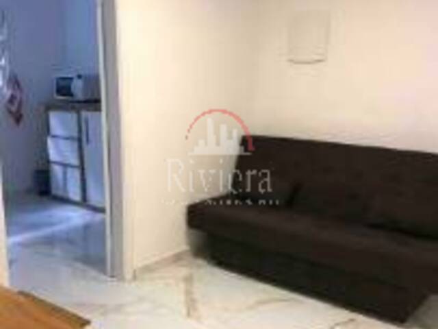 Apartamento para Temporada em São Sebastião - 5