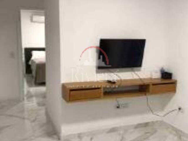 Temporada em BOIÇUCANGA - São Sebastião