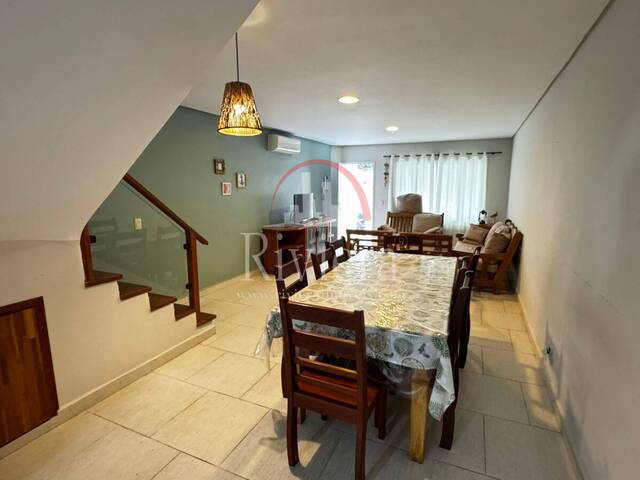 Casa para Venda em São Sebastião - 4