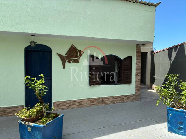 Casa para Venda em Caraguatatuba - 3