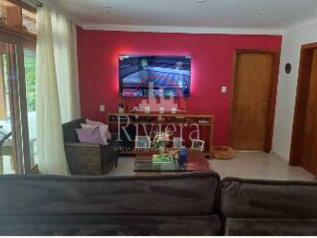 #LT2100002 - Casa para Temporada em São Sebastião - SP - 3