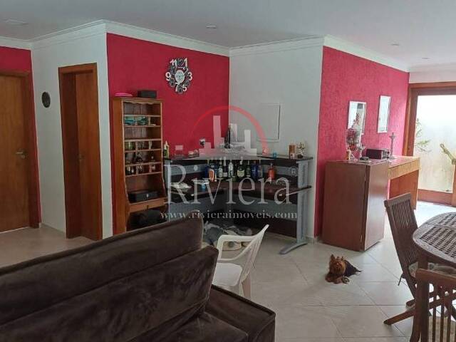 Casa para Temporada em São Sebastião - 5