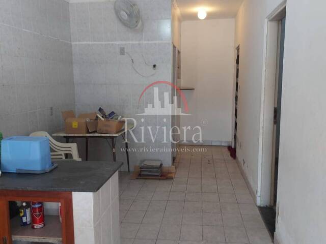#V030157 - Casa para Venda em Caraguatatuba - SP - 3
