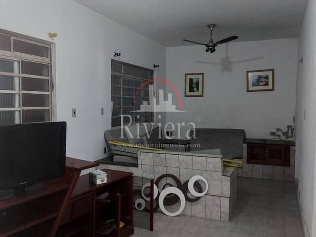 Casa para Venda em Caraguatatuba - 4