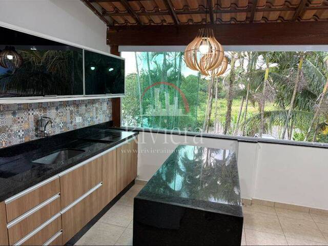 Casa para Venda em São Sebastião - 5