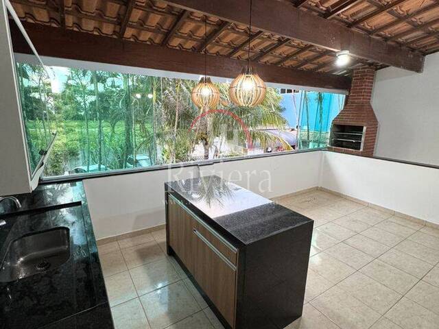 Casa para Venda em São Sebastião - 4