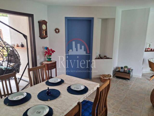 Casa para Venda em São Sebastião - 5