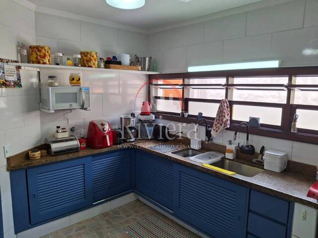 Casa para Venda em São Sebastião - 2