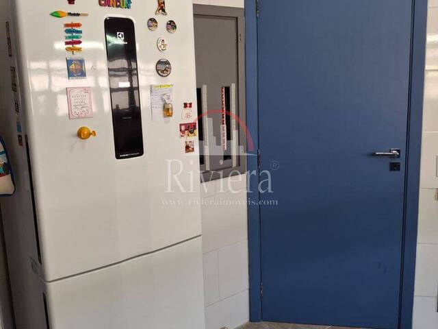 Casa para Venda em São Sebastião - 4