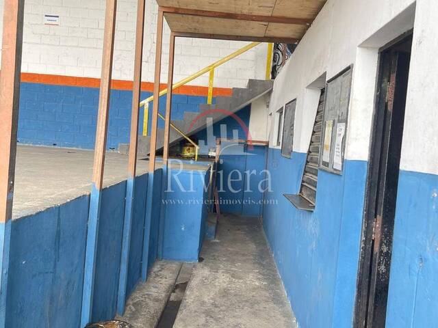Sala para Venda em Caraguatatuba - 5