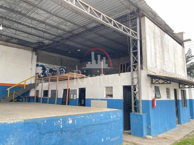 #V100119 - Sala para Venda em Caraguatatuba - SP - 1